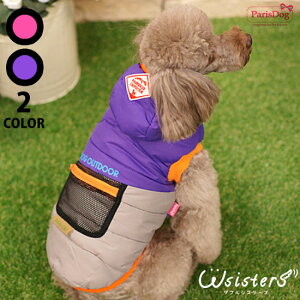 y[֑z  ~ h R[g ̕ ۉ ӂӂ g lC V ^ Z[ H ~ h g ParisDog pXhbO Ki WSISTERS _uVX^[Y _uVX yA