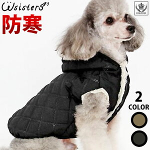 yz   ~ LeBO _ExXg ~   R[g ӂӂ lC V ^ Z[ H ~ h g ubN J[LuC DogPose hbO|[Y Ki WSISTERS _