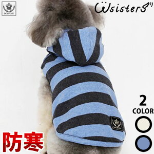 y[֑z   ~ {[_[ {A JWA ~   R[g ӂӂ lC V ^ Z[ t H ~ h g ubN J[LuC DogPose hbO|[Y 