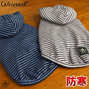 y[֑z   ~ {[_[ {A ~  ̕ R[g ӂӂ lC V ^ Z[ t H ~ h g u[ uE DogPose hbO|[Y Ki WSISTERS _u