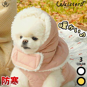 y[֑z  n[lX ~ m^ h pfBO  o g ۉ V[v{A lC V ^ Z[ t H ~p DogPose hbO|[Y Ki WSISTERS _uVX^[