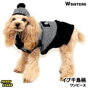 y[֑z  ̕ hbOEFA s[X@s 킢 lC V ^ t H~ 璹 ubN Puppyzzang ps[ Ki WSISTERS _uVX^[Y _uVX 