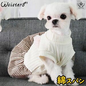 y[֑z   s[X ̕ 킢   lC V ^ Z[ t  H pXe  ɗD DogPose hbO|[Y Ki WSISTERS _uVX^[Y 