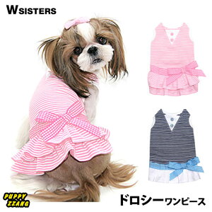 yE[։z  ̕ hbOEFA s[X@s 킢 lC V ^ t H~ { {[_[ sN Puppyzzang ps[ Ki WSISTERS _uVX^[