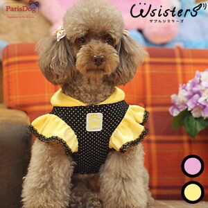 y[։z   s[X ̕ 킢 Pl ̎q lC V ^ t H  IV ParisDog pXhbO Ki WSISTERS _uVX^[Y _uVX ypq[s