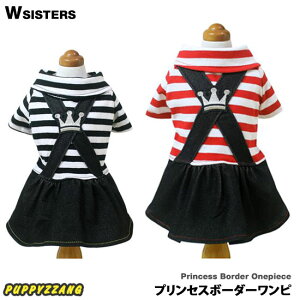 y[։z  ̕ hbOEFA s[X@s 킢 lC V ^ t H~ fj {[_[ ubN bh Puppyzzang ps[ Ki WSISTERS _uVX^[Y