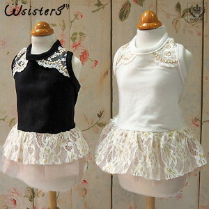 y[֑zy݌ɏz   s[X ̕ Ȃ 킢   lC V ^ Z[ t  H pXe  ɗD DogPose hbO|[Y Ki WS