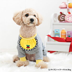 y[֑z   Ȃ ȑf I[o[I[ ̂т̂ Lk Lт ̕ 킢 JWA lC V ^ Z[ ParisDog pXhbO Ki WSISTERS _uVX^[