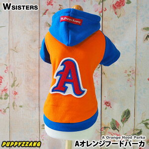 �y1000�~�������i�z�y���[���։z ���� ���̕� �p�[�J �t�[�h ���킢�� �l�C �V�� ���^�� �t�� �H�~ �I�����W Puppyzzang �p�s�[����� ���K�i WSISTERS �_�u���V�X�^�[�Y �_�u�V�X �yA�I�����W�t