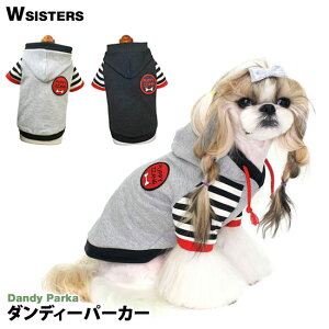 y[։z  ̕ hbOEFA p[J[ WPbg 킢 lC V ^ t H~ ubN O[ Puppyzzang ps[ Ki WSISTERS _uVX^[Y _uVX y_