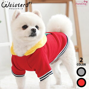 y[ւ̂ݑz   p[J[ N jbg  ̕ 킢 JWA  lC V ^ ^ Z[ t H ~ g ParisDog pXhbO Ki WSISTERS _uV