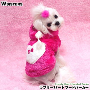 y[։z   ~ ̕ hbOEFA {A p[J[ 킢 lC V ^ H~ h g t[h zbgsN }[^ Puppyzzang ps[ Ki WSISTERS _uVX^