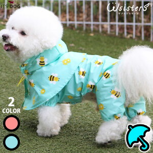 y[֑z CR[g |`t bV p J̓ Sh ^ ^ ^ ItsDog CchbO CbchbO Ki WSISTERS _uVX^[Y _uVX y|`