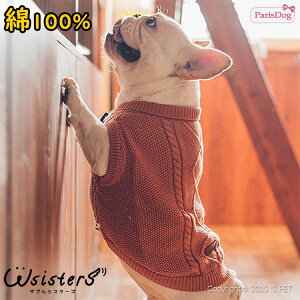 y[֑z   jbg Z[^[ ̕ ~ h g JWA 킢 lC V ^ Z[ t H ~ Ispet ParisDog pXhbO Ki WSISTERS _uVX^[Y _u