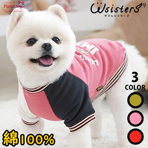 y[֑z   3F TVc N g ̕ JWA 킢 lC V ^ Z[ t H ~p d˒ ParisDog pXhbO Ki WSISTERS _uVX^[Y _uVX 