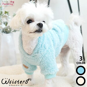 y[ւ̂ݑz   TVc R[g g t[X }CNt@Co ̕ 킢 lC V ^ Z[ t H ~p ParisDog pXhbO Ki WSISTERS _uVX^[