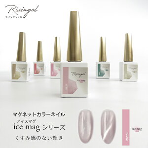 }OlbgWF ACX}OV[Y@Risingel@CWWF@