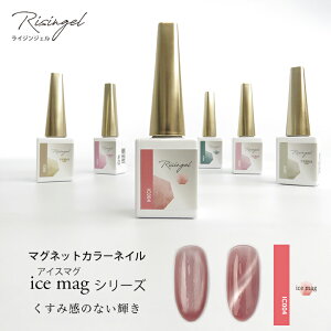 }OlbgWF ACX}OV[Y@Risingel@CWWF@