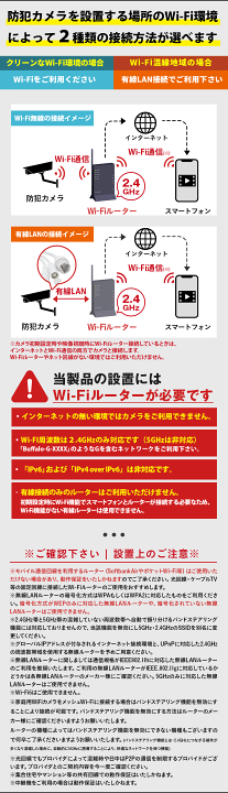 楽天市場 防犯カメラ ソーラー ワイヤレス 防犯灯カメラ 屋外 業務用 連続録画 Ap接続モード 簡単設置 Wifi パンチルト 工事不要 車上荒らし 電源不要 双方向通信 会話 遠隔 スマホ 監視カメラ ドーム 暗視 センサーライト 業務用 Sdカード録画 Wtw 塚本無線