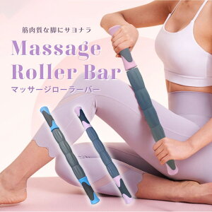 yz }bT[W[[ ؖ[[ ؖ[X }bT[WXeBbN tH[[[XeBbN[[ }bT[W XeBbN   w w 莝  o[  