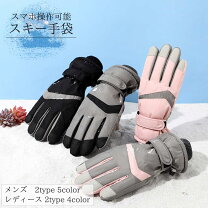 楽天市場】フェニックス（グローブ｜スキー・スノーボード用 
