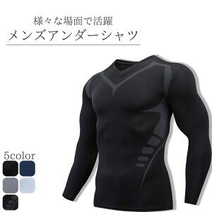 yz Vc  Vc Ci[ A_[Vc Y I[V[Y Ci[  Ci[Vc A_[EFA g[jOEFA St 싅 tBbglX E