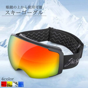 yz XL[ S[O Xm[{[hS[O Xm[{[h S[O XL[S[O fB[X Y LbY WjA Xm{ Xm{[ XL[ Xm[S[O Xm{[S[O 