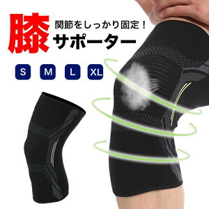 yz GT|[^[ X|[c WMO T|[^[ G Ђ  p jp oR G G Ep  hV̓ o[  z ʋCQ Ђ j 