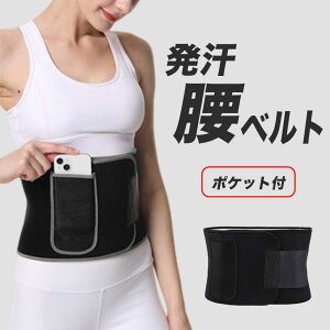 yz xg VFCvAbvxg _CGbgxg EGXgVFCp[ g[jO xg  RZbg   т g[jO   RZbgxg G