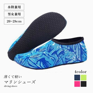 yz }V[Y \tg^b` EH[^[}V[Y ANAV[Y LvV[Y T_ Xb| Y fB[X p  tBbglXV[Y C 