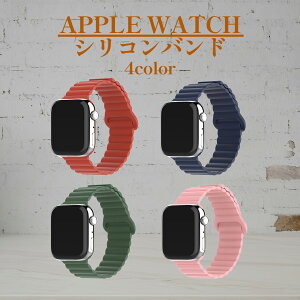 yz Apple Watch Band AbvEHb`oh AbvEHb` oh fB[X  xg rv  Vv JbRCC IV JWA ގ a v[g 