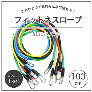 yz g[jO`[u x 5{Zbg Soh `[u GNTTCYoh WX^Xoh Zoh x  g[jO tBbglX Xgb`  ̑ 