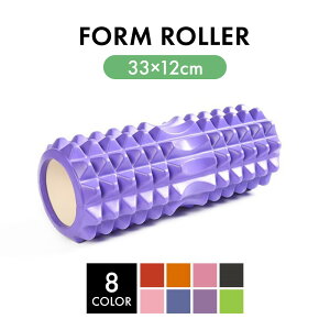 yz tH[[[ ؖ[[ ؖ[X K|[ Lw |[GNTTCY Xgb` Xgb`[[ RpNg }bT[W K[[ ̊ ؖ g[j