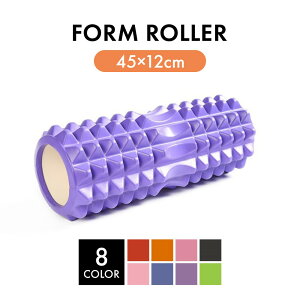 yz tH[[[ ؖ[[ ؖ[X K|[ Lw |[GNTTCY Xgb` Xgb`[[ RpNg }bT[W K[[ ̊ ؖ g[j