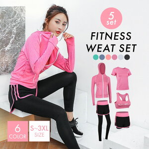 yz X|[cEFA Zbg fB[X ㉺ MX 5_Zbg ZbgAbv X|[cEFAZbg X|[cEFA KEFA K EFA ㉺Zbg g[jOEFA 