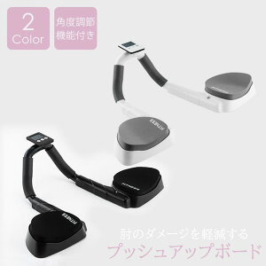 yz vbVAbv {[h r  ^C}[@\ ⏕ AVXg vbVAbvObv g[jO vbVAbvX^h ̉ 勹 w 㔼g d rĕ