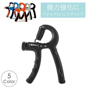 yz nhObv  g[jO b  ؃g ̓g[jO ג nhObp[ XgX nr ͋P ₷ jp  