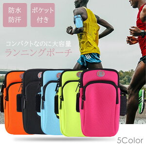 yz jO |[` hȂ obO }WbN e[v Œ obN X}zV_[ WMO|[` X|[c EH[LO |[` h X}z V_[ iPhone Y f