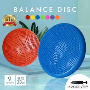 yyVLO1ʁz oXfBXN oXNbV ̊ St  ̊NbV oX{[ |vt C GNTTCY g[jO _CGbg _CGbg