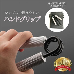 yyVLO1ʁz nhObv  b  g[jO nhObp[ tBbglX   ؃g ̓g[jO ג d XgX nr