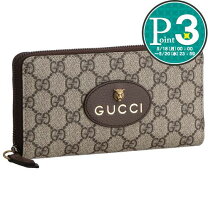 楽天市場】グッチ gucci ネオヴィンテージ ggスプリーム 473953の通販
