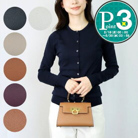 【18日0時〜72h限定ポイント5倍】 カルボッティ CARBOTTI 2WAYバッグ LICIA リシア P241 Palmellato 【お取り寄せ】