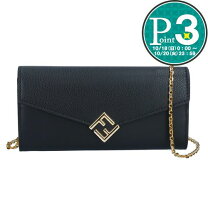 楽天市場】FENDI フェンディ（レディース財布｜財布・ケース）：バッグ 