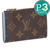 楽天市場】LOUIS VUITTON コインケース モノグラムの通販