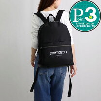 楽天市場】ジミーチュウ リュックの通販