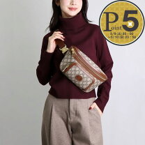 楽天市場】Gucci グッチ（生産国イタリア）（バッグ｜バッグ・小物  