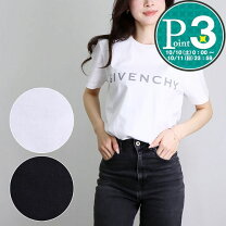 楽天市場】givenchy tシャツ（袖の長さ半袖）の通販