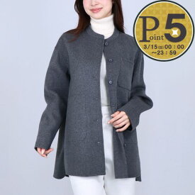 【8日20時〜52h限定ポイント5倍】 エス マックスマーラ S MAX MARA レディース コート ジャケット COSTANZA コスタンツァ 2529046031 ピュア ウール