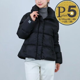 【8日20時〜52h限定ポイント5倍】 マックスマーラ キューブ MAXMARA THE CUBE レディース ダウンコート ジャケット SEICA セイカ 2529486065