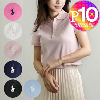 楽天市場】ラルフローレン シャツ（号数（女性）9）（レディース 